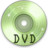 DVD Icon